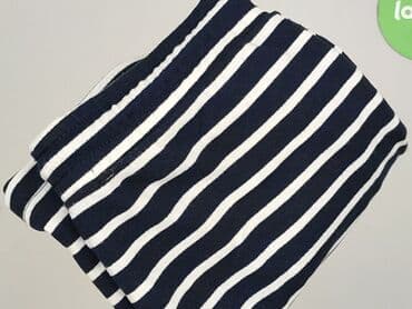 spódnice w paski sinsay: Sinsay, Spódnica damska, rozmiar S — 5