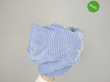 mohito bluzki koszulę: Bluzka damska, rozmiar M — 5