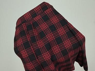 spodnice carry: H&M, Spódnica damska, rozmiar L w lalafo.pl — 6 spodnice carry: H&M, Spódnica damska, rozmiar L — 6