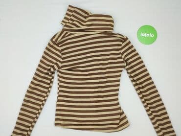 Women: Women`s sweater, size S (EU 36) — 3