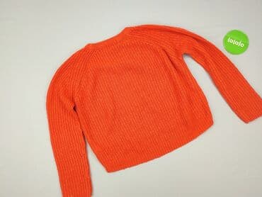 Women's Clothing: New Look, Women`s sweater, size M (EU 38) — 3