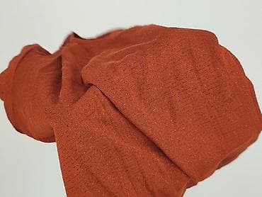 be: BYoung, T-shirt damski, rozmiar L — 6