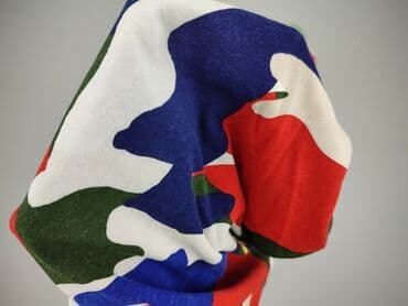 zara t shirt oversize: Women`s T-shirt, size 8XL — 5