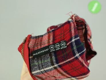 bluzki dla 70 latki: Atmosphere, Bluzka damska, rozmiar XL — 4