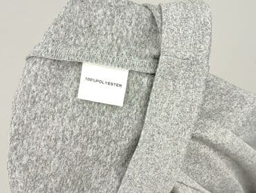 koszulki z monstera: Koszulka dla mężczyzn, rozmiar XL — 5