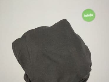 golf bezowy h m: H&M, Women`s golf, size M — 5