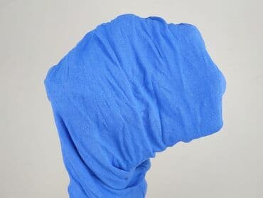 sweter piórkowy na drutach: Clockhouse, Bluzka damska, rozmiar M — 6