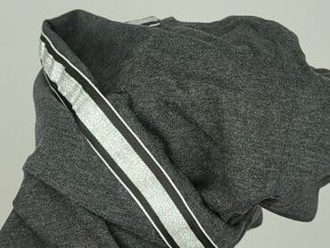 жіночі флісові кофти: TXM, Bluza damska
, rozmiar M — 6