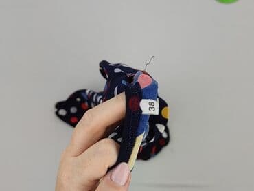 vinted.pl sukienki wieczorowe: Sukienka damska, rozmiar M — 6