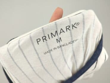 koszula primark: Primark, Koszulka dla mężczyzn, rozmiar M — 4