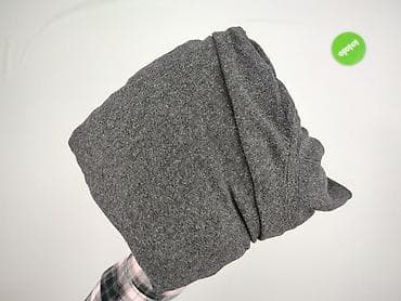 szlafrok hello kitty: RAINBOW, Kardigan damski, rozmiar 3XL — 4