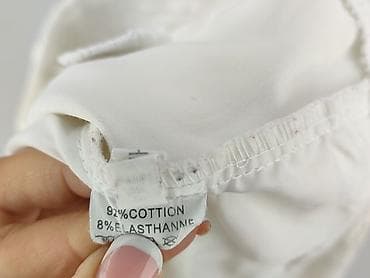 stephan buty: Freesia, Spodnie materiałowe damskie, rozmiar S — 5