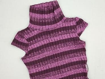 sweter vistula: Tunika damska, rozmiar XL — 1