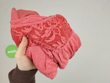 жіночий одяг польща: Жіноча блуза, розмір S — 4