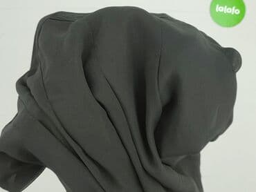 cocomore spódnice plisowane: H&M, Spódnica damska, M — 6