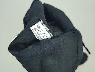 shein s: Hema, Koszula damska, rozmiar M — 5