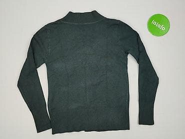 ben sherman s: Kardigan damski, rozmiar S — 3