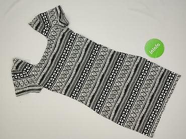 primark sweterek: Primark, Sukienka damska, rozmiar S — 2