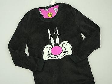 scooby doo: Love To Lounge, Bluza damska
, rozmiar XS — 1