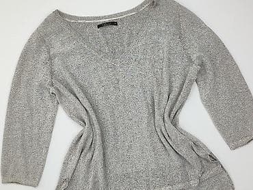 Mohito, Sweter damski, rozmiar XL