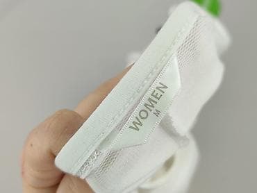 bluzy dior: Women, Bluzka damska, rozmiar M — 4