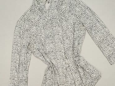 Kobiety: Asos, Bluzka damska, L — 1