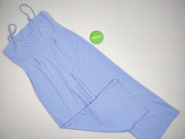 kombinezon dlugi: Shein, Kombinezon damski, rozmiar L — 2