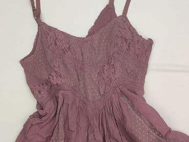 Kobiety: American Eagle, Sukienka damska, S — 1