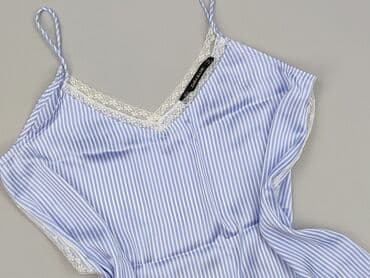 Zara, Top damski, rozmiar S