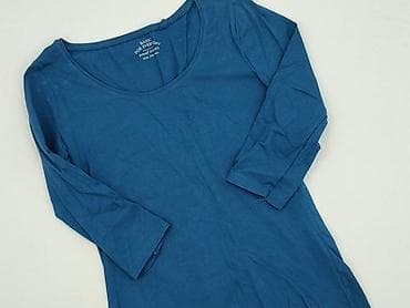jbl: Janina, Bluzka damska, rozmiar L — 1