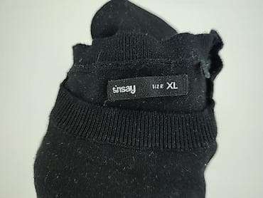 sinsay 8816a: Sinsay, Sweter damski, rozmiar XL — 4