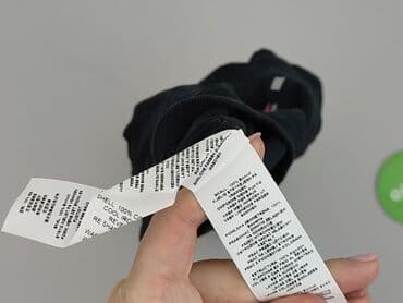 son of anarchy t shirts: T-shirt for men, size XS — 4