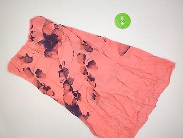 dana collection: Sukienka damska, rozmiar 3XL — 3