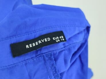 calvin klein performance koszulki damskie: Women`s shirt, XL at lalafo.pl — 4 calvin klein performance koszulki damskie: Women`s shirt, XL — 4