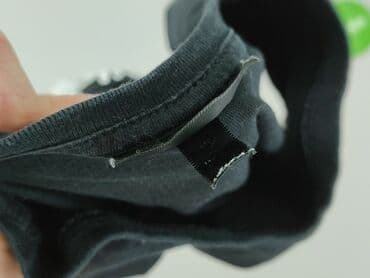 bluzki one direction: Topshop, T-shirt damski, rozmiar M — 4