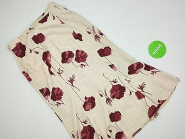 second handu: Trend, Spódnica damska, rozmiar L — 3