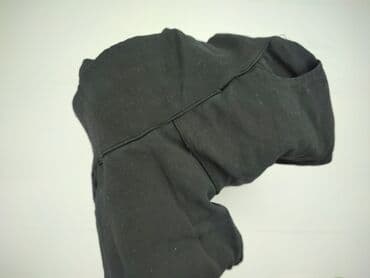 srebrne legginsy: Gemo, Legginsy Sportowe damskie, rozmiar 2XL — 5