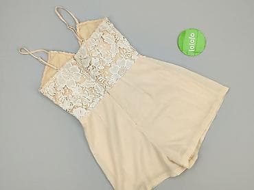 terrastyll kombinezon: Missguided, Elegancki komplet, rozmiar S — 4