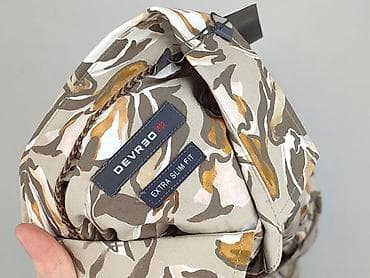 sandro: Koszulа dla mężczyzn, rozmiar M — 5