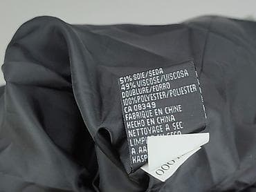 melrose blazer: Marynarka damska, rozmiar M — 5