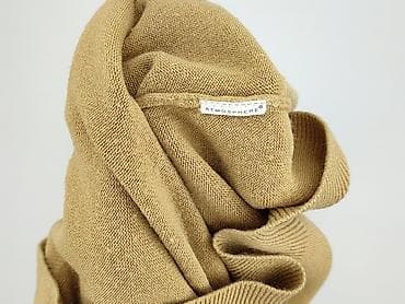 Women's Clothing: Atmosphere, Women`s sweater, size S — 5