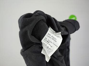 free: Free Still, T-shirt damski, rozmiar M — 5