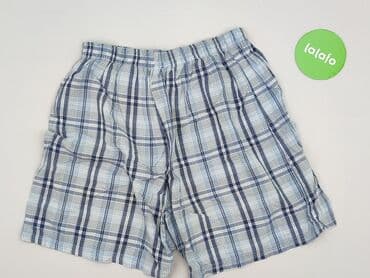 bonprix koszule nocne plus size: Hema, Труси для чоловіків, розмір XL — 3