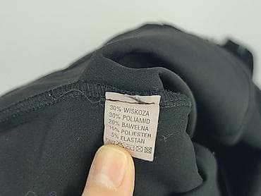 striwa leather: Sukienka damska, rozmiar 2XS — 7