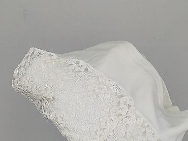 bluzka 2005: Olivia, Bluzka damska, rozmiar L — 9