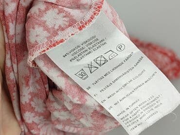 suknie hinduskie: Indiska, Sukienka damska, S — 5