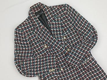 jasper conran kurtka: Zara, Marynarka damska, rozmiar M — 5