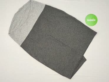 lidl swetry damskie rozpinane: Esmara, Women`s skirt, size XL (EU 42) — 3