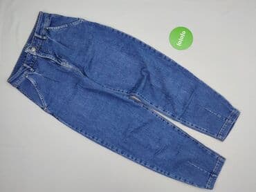 orsay dżinsy damskie: Orsay, Jeansy damskie, rozmiar S — 2