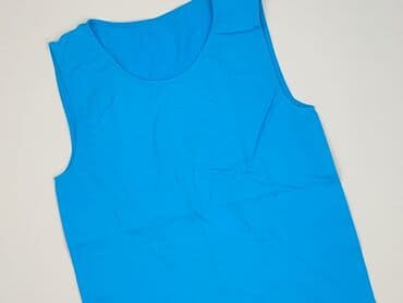 bluzki basic długi rękaw: T-shirt damski, rozmiar S — 1